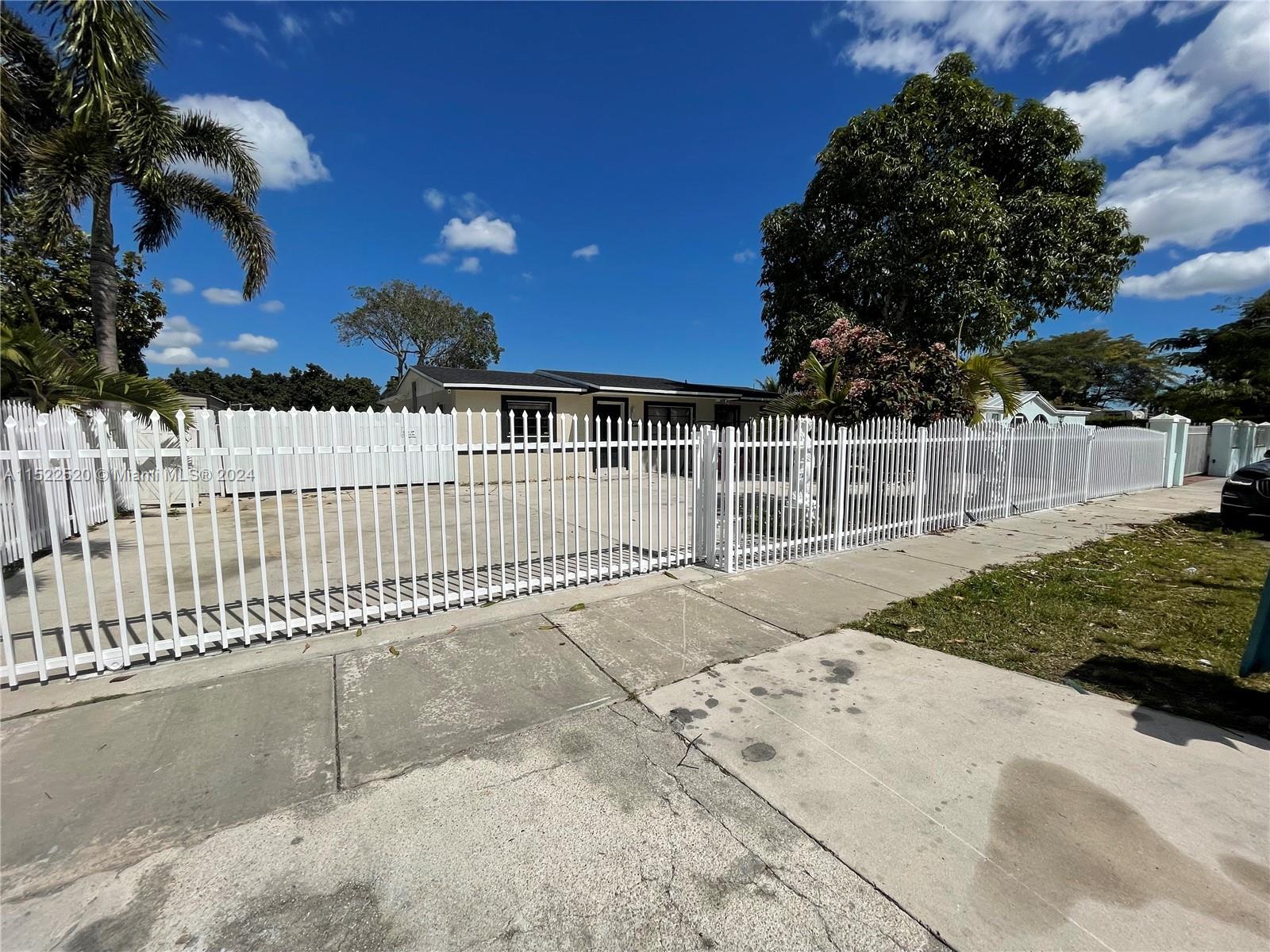 29939 SW 159th Dr  For Sale A11522520, FL