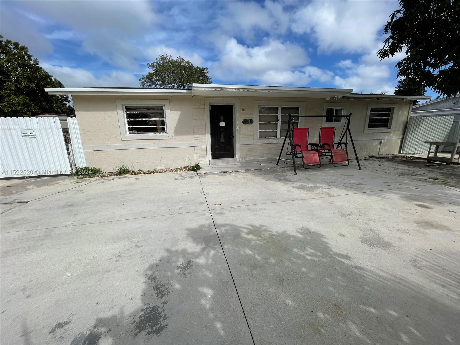 29939 159th Dr, Homestead, FL, 33033 United States, 5 Bedrooms Bedrooms, ,3 BathroomsBathrooms,Residential,For Sale,159th Dr,A11522520