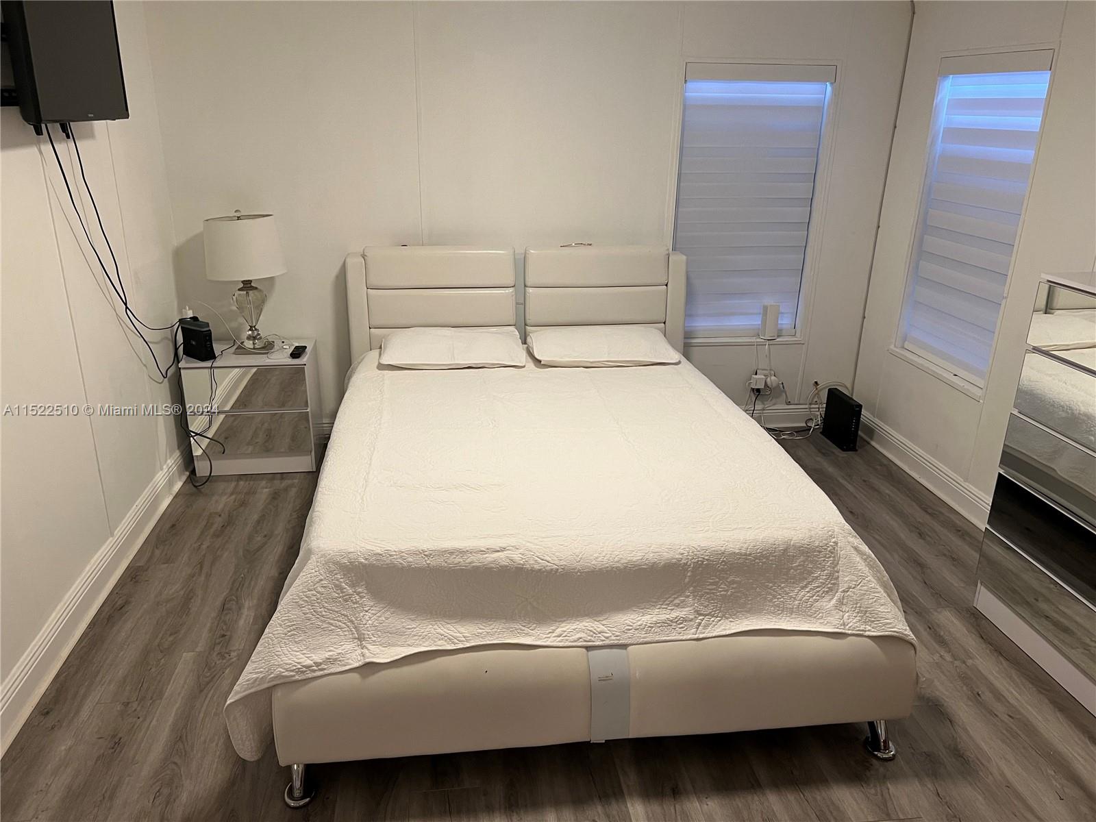 19800 180th Ave 579, Miami, FL, 33187 United States, 4 Bedrooms Bedrooms, ,2 BathroomsBathrooms,Residential,For Sale,180th Ave 579,A11522510