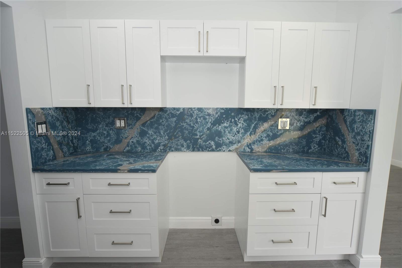 7645 4th St, Miami, FL, 33126 United States, 5 Bedrooms Bedrooms, ,3 BathroomsBathrooms,Residential,For Sale,4th St,A11522505