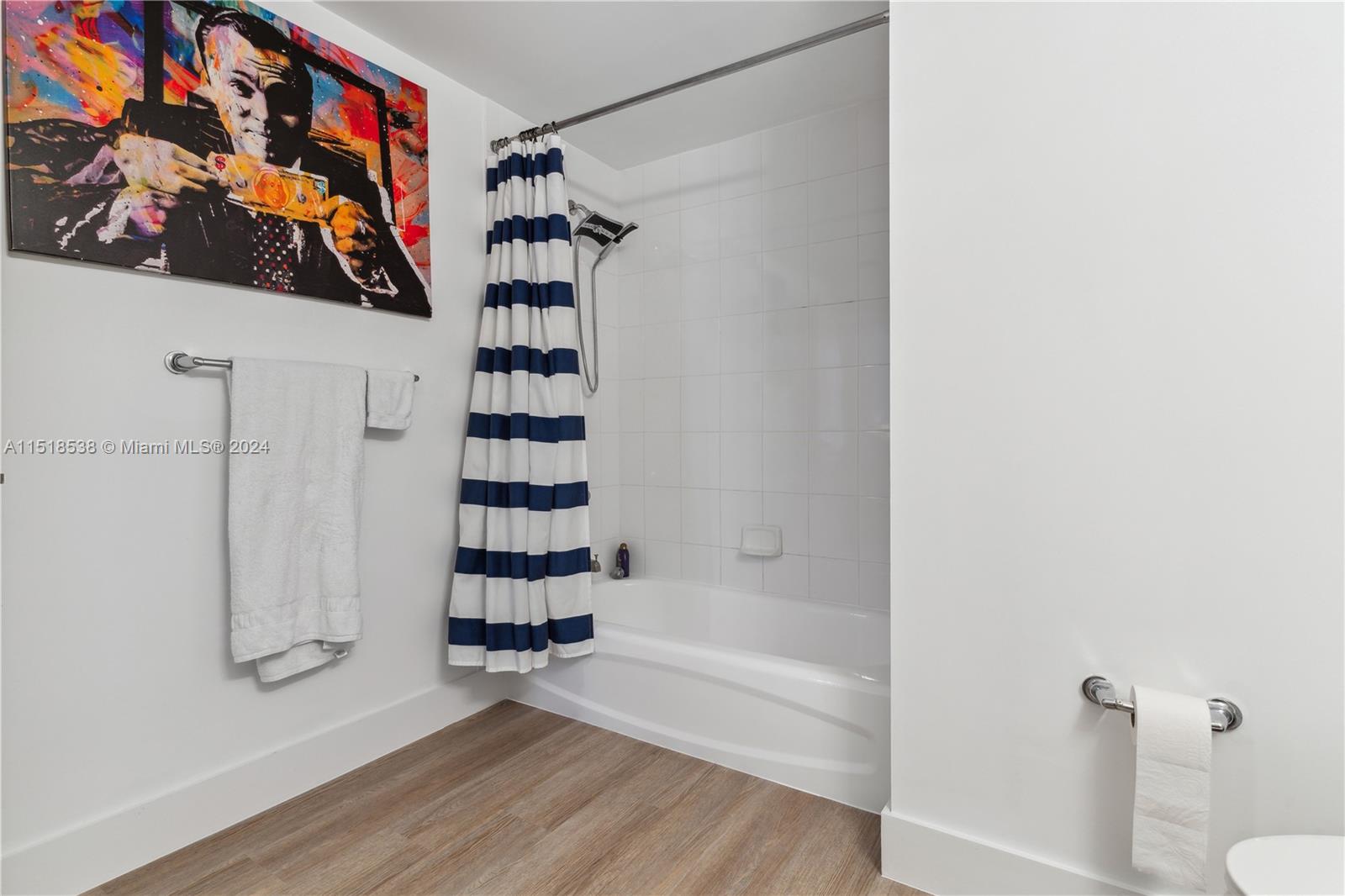 1250 S Miami Ave 2106, Miami, Florida 33130, 2 Bedrooms Bedrooms, ,2 BathroomsBathrooms,Residential,For Sale,1250 S Miami Ave 2106,A11518538