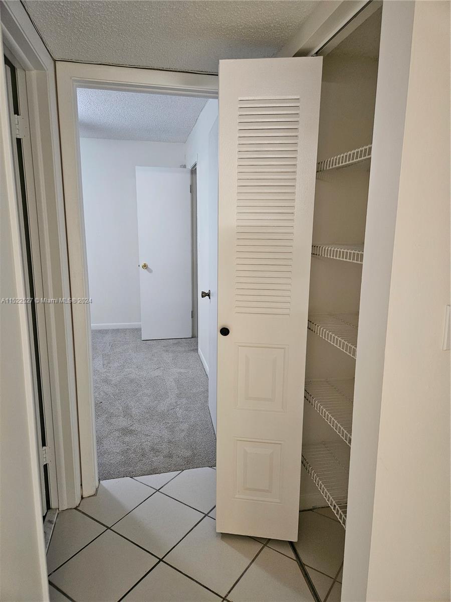 8040 Hampton Blvd 307, North Lauderdale, Florida 33068, 2 Bedrooms Bedrooms, ,2 BathroomsBathrooms,Residentiallease,For Rent,8040 Hampton Blvd 307,A11522527