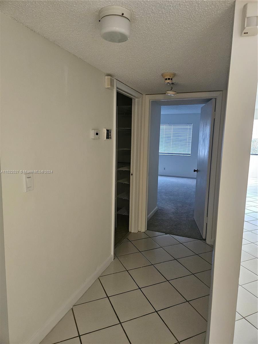 8040 Hampton Blvd 307, North Lauderdale, Florida 33068, 2 Bedrooms Bedrooms, ,2 BathroomsBathrooms,Residentiallease,For Rent,8040 Hampton Blvd 307,A11522527