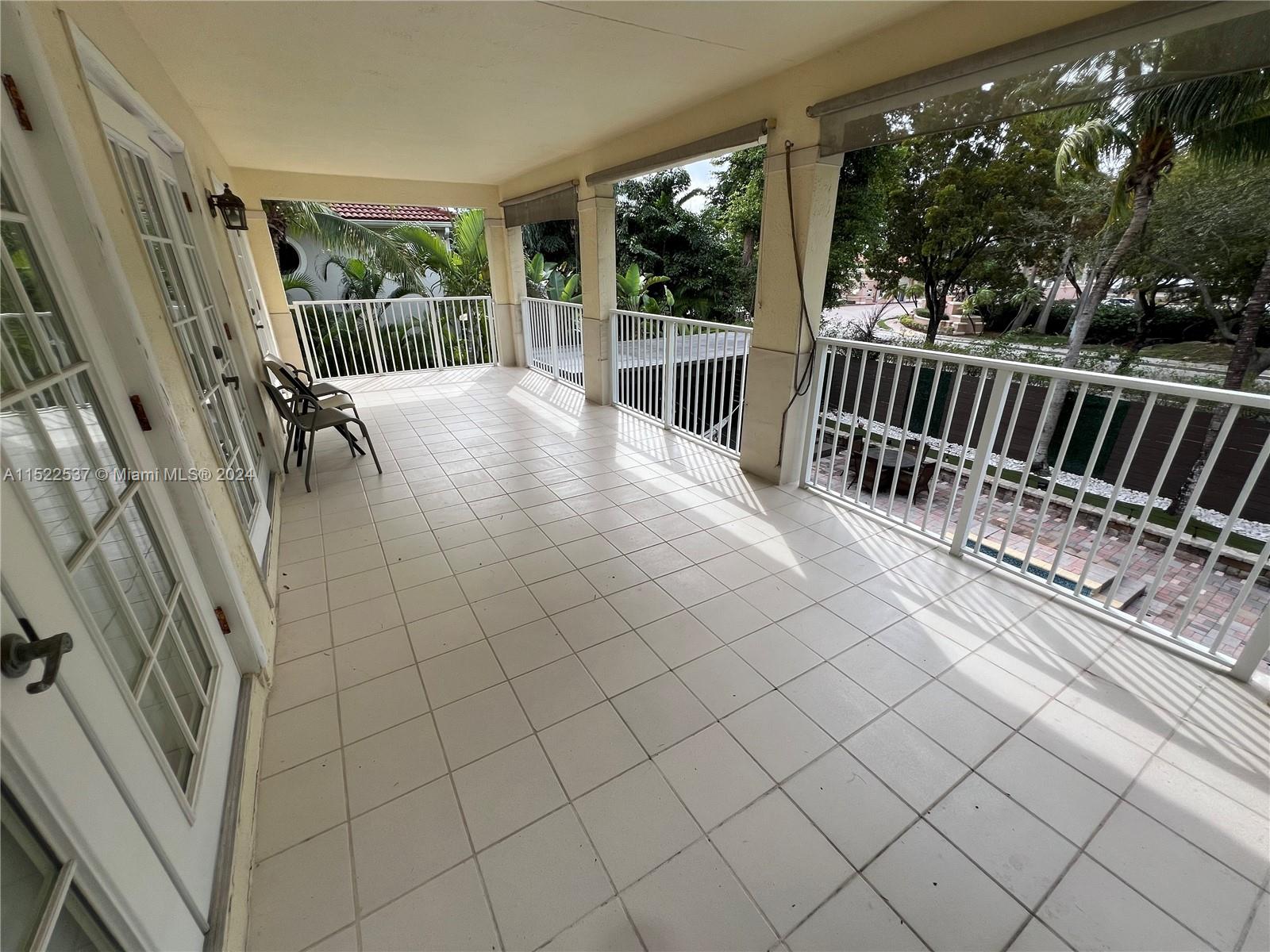 6498 113th Pl, Doral, FL, 33178 United States, 4 Bedrooms Bedrooms, ,3 BathroomsBathrooms,Residential,For Sale,113th Pl,A11522537