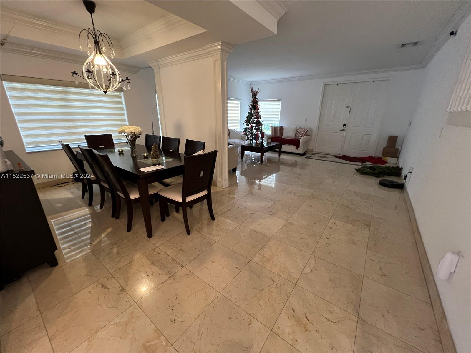 6498 113th Pl, Doral, FL, 33178 United States, 4 Bedrooms Bedrooms, ,3 BathroomsBathrooms,Residential,For Sale,113th Pl,A11522537