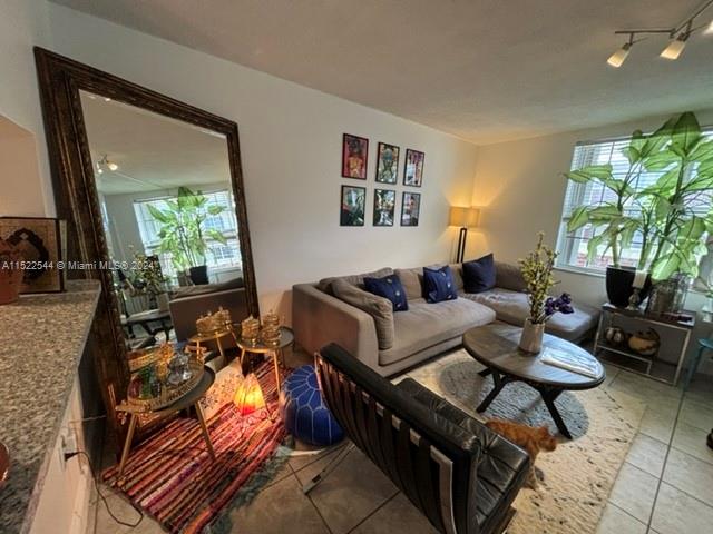 1780 79th St Cswy, North Bay Village, FL, 33141 United States, 1 Bedroom Bedrooms, ,1 BathroomBathrooms,Residential,For Sale,79th St Cswy,A11522544