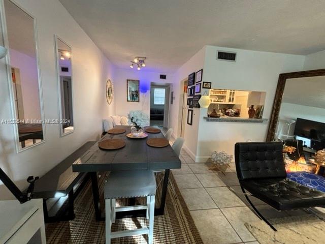 1780 79th St Cswy, North Bay Village, FL, 33141 United States, 1 Bedroom Bedrooms, ,1 BathroomBathrooms,Residential,For Sale,79th St Cswy,A11522544