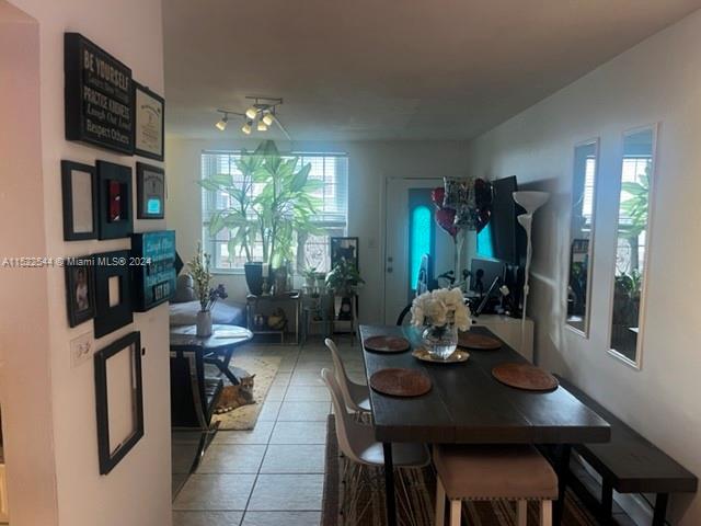 1780 79th St Cswy, North Bay Village, FL, 33141 United States, 1 Bedroom Bedrooms, ,1 BathroomBathrooms,Residential,For Sale,79th St Cswy,A11522544