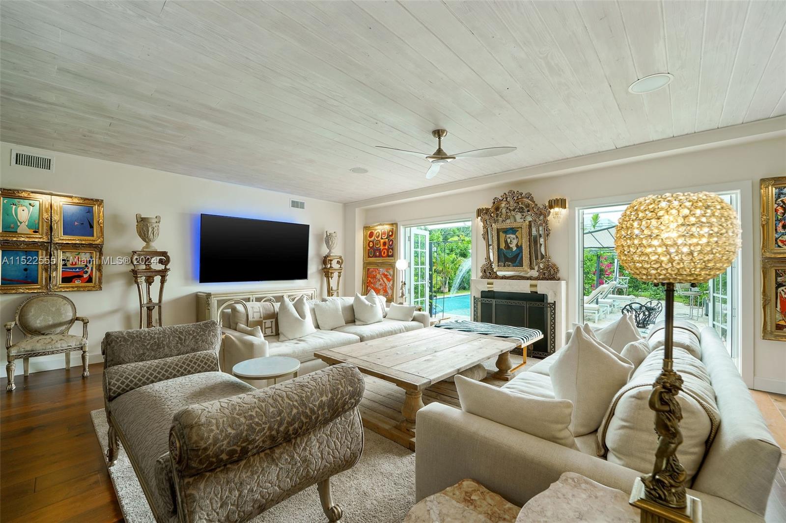 1244 Michigan Ave, Miami Beach, FL, 33139 United States, 5 Bedrooms Bedrooms, ,4 BathroomsBathrooms,Residential,For Sale,Michigan Ave,A11522555