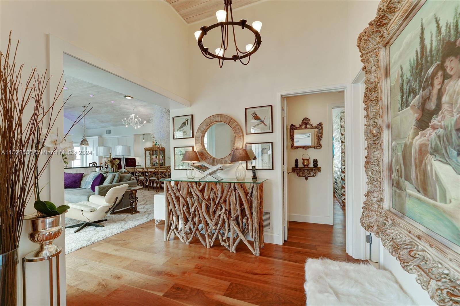 1244 Michigan Ave, Miami Beach, Florida 33139, 5 Bedrooms Bedrooms, ,4 BathroomsBathrooms,Residential,For Sale,1244 Michigan Ave,A11522555