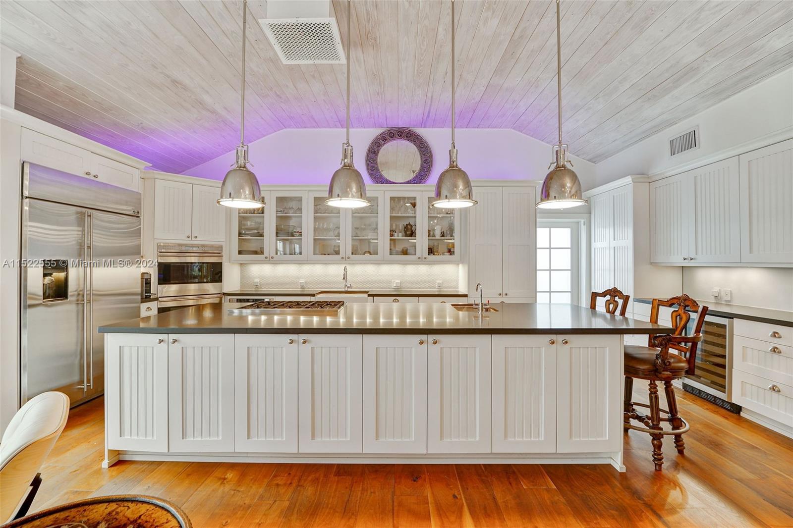 1244 Michigan Ave, Miami Beach, Florida 33139, 5 Bedrooms Bedrooms, ,4 BathroomsBathrooms,Residential,For Sale,1244 Michigan Ave,A11522555