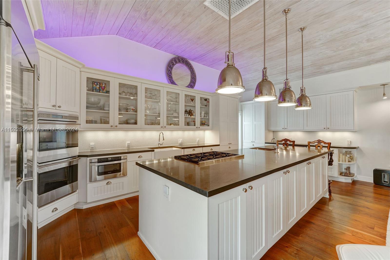 1244 Michigan Ave, Miami Beach, FL, 33139 United States, 5 Bedrooms Bedrooms, ,4 BathroomsBathrooms,Residential,For Sale,Michigan Ave,A11522555