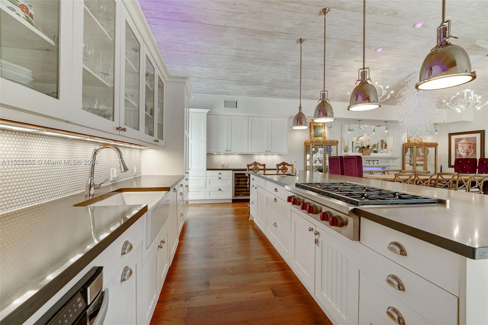 1244 Michigan Ave, Miami Beach, FL, 33139 United States, 5 Bedrooms Bedrooms, ,4 BathroomsBathrooms,Residential,For Sale,Michigan Ave,A11522555