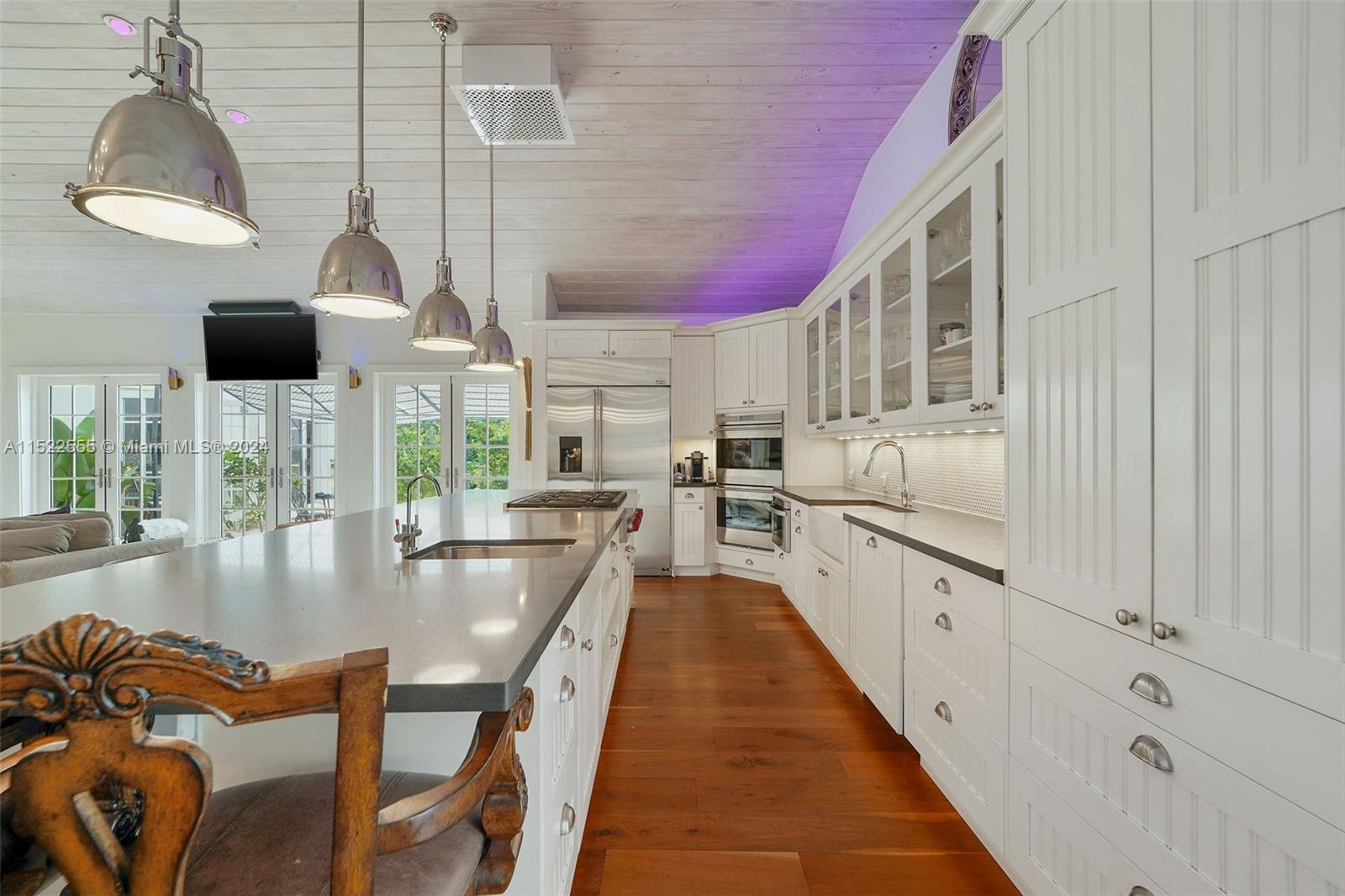 1244 Michigan Ave, Miami Beach, Florida 33139, 5 Bedrooms Bedrooms, ,4 BathroomsBathrooms,Residential,For Sale,1244 Michigan Ave,A11522555