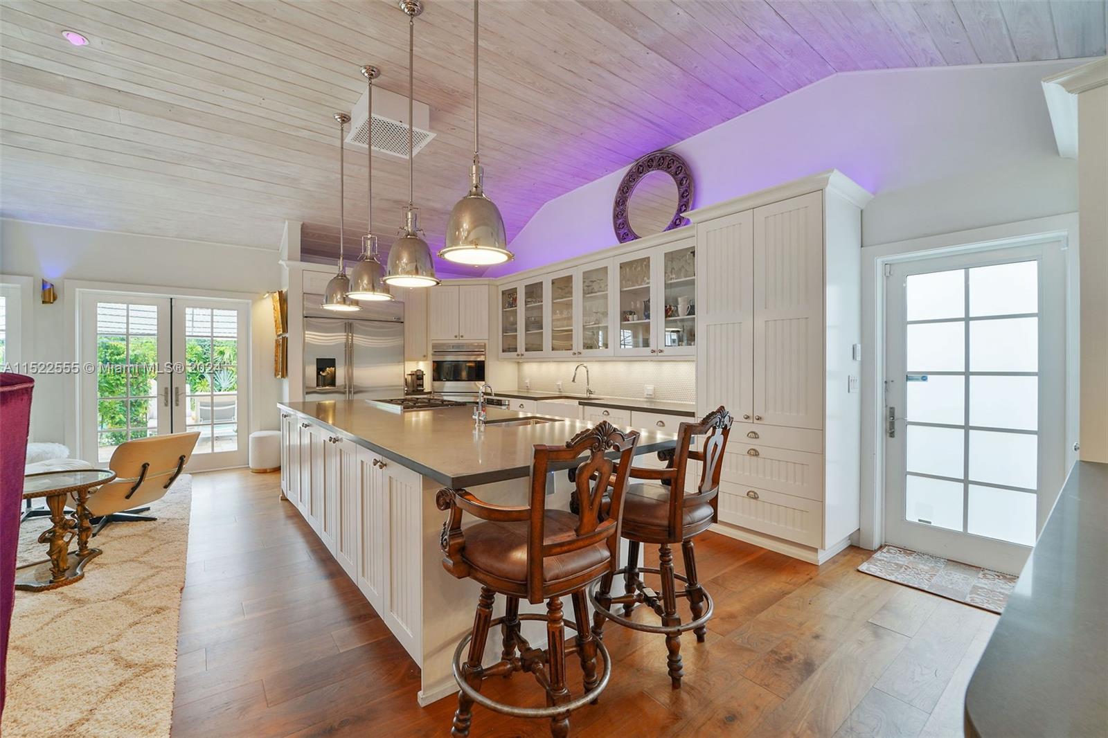 1244 Michigan Ave, Miami Beach, FL, 33139 United States, 5 Bedrooms Bedrooms, ,4 BathroomsBathrooms,Residential,For Sale,Michigan Ave,A11522555