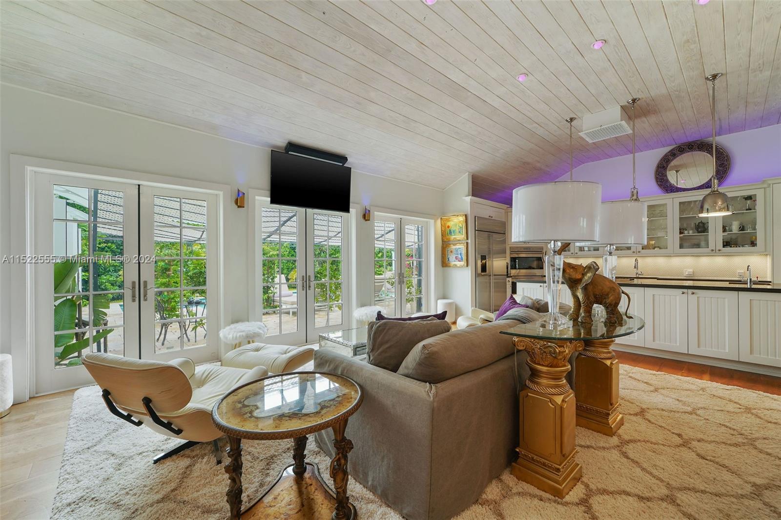 1244 Michigan Ave, Miami Beach, FL, 33139 United States, 5 Bedrooms Bedrooms, ,4 BathroomsBathrooms,Residential,For Sale,Michigan Ave,A11522555