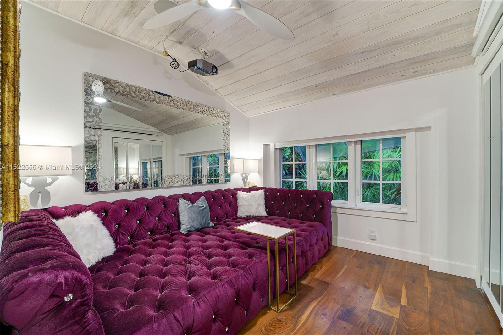 1244 Michigan Ave, Miami Beach, FL, 33139 United States, 5 Bedrooms Bedrooms, ,4 BathroomsBathrooms,Residential,For Sale,Michigan Ave,A11522555