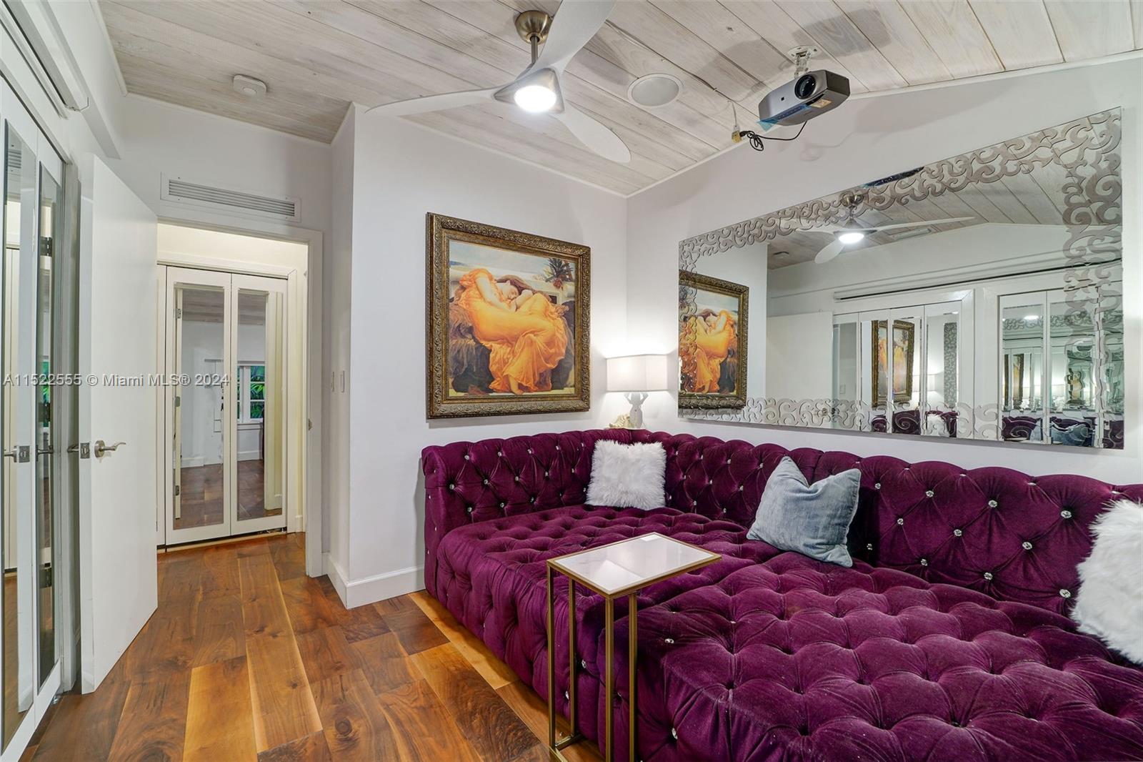 1244 Michigan Ave, Miami Beach, Florida 33139, 5 Bedrooms Bedrooms, ,4 BathroomsBathrooms,Residential,For Sale,1244 Michigan Ave,A11522555