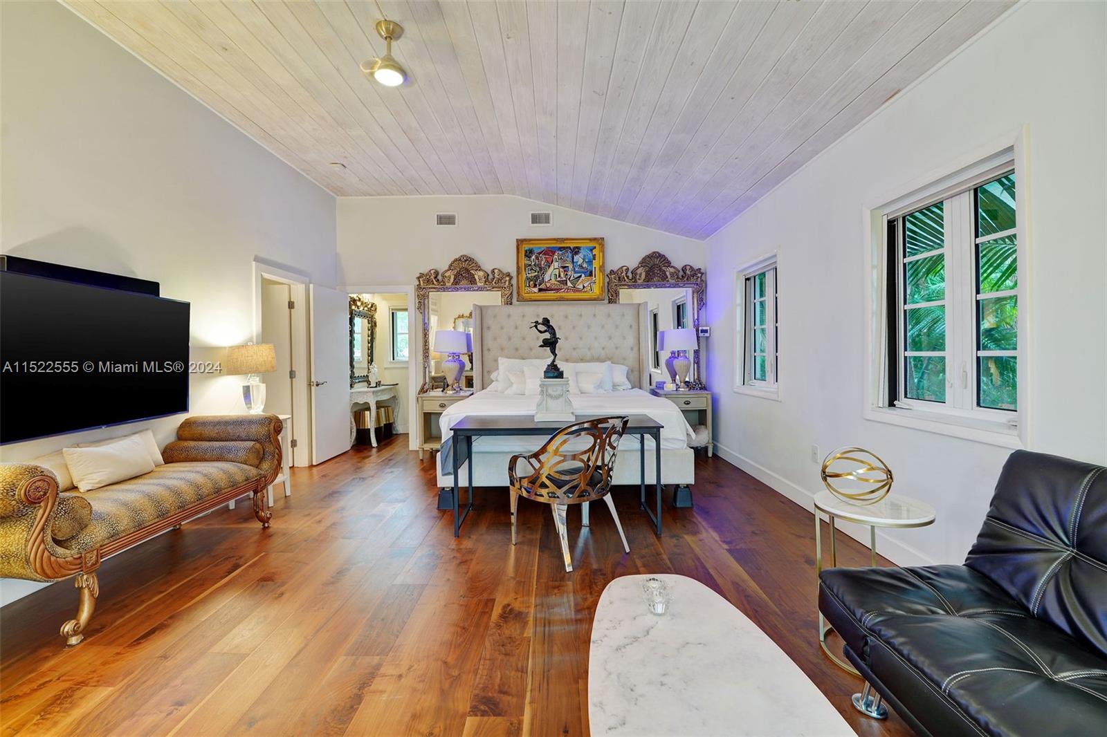 1244 Michigan Ave, Miami Beach, Florida 33139, 5 Bedrooms Bedrooms, ,4 BathroomsBathrooms,Residential,For Sale,1244 Michigan Ave,A11522555