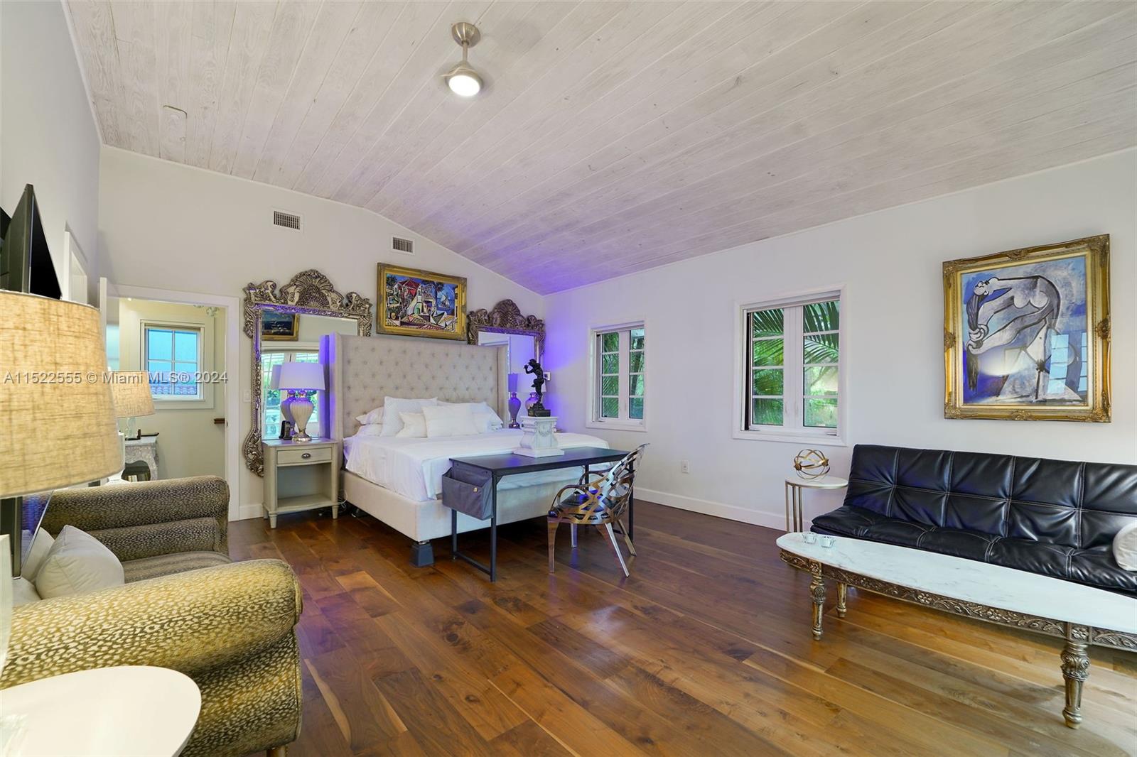 1244 Michigan Ave, Miami Beach, FL, 33139 United States, 5 Bedrooms Bedrooms, ,4 BathroomsBathrooms,Residential,For Sale,Michigan Ave,A11522555