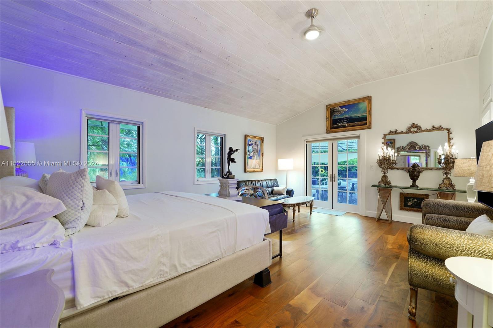 1244 Michigan Ave, Miami Beach, Florida 33139, 5 Bedrooms Bedrooms, ,4 BathroomsBathrooms,Residential,For Sale,1244 Michigan Ave,A11522555