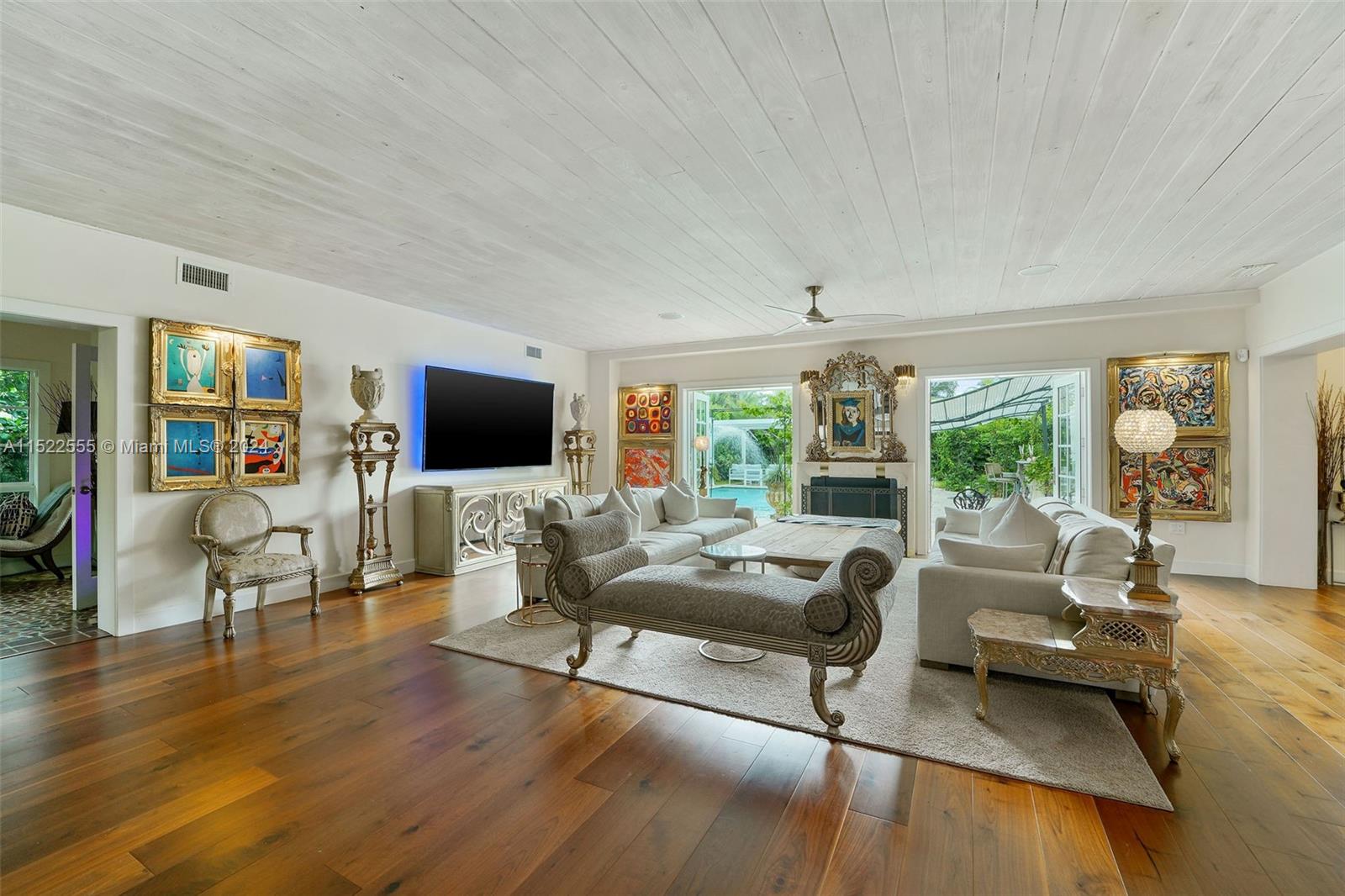 1244 Michigan Ave, Miami Beach, Florida 33139, 5 Bedrooms Bedrooms, ,4 BathroomsBathrooms,Residential,For Sale,1244 Michigan Ave,A11522555