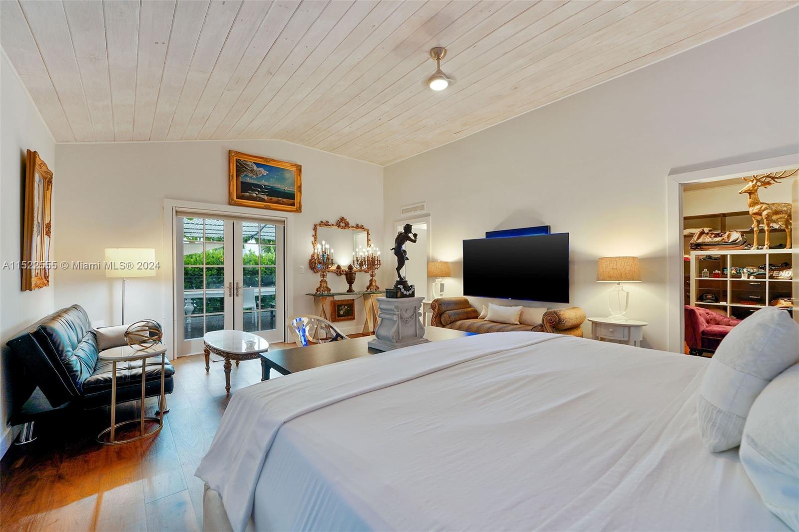 1244 Michigan Ave, Miami Beach, FL, 33139 United States, 5 Bedrooms Bedrooms, ,4 BathroomsBathrooms,Residential,For Sale,Michigan Ave,A11522555