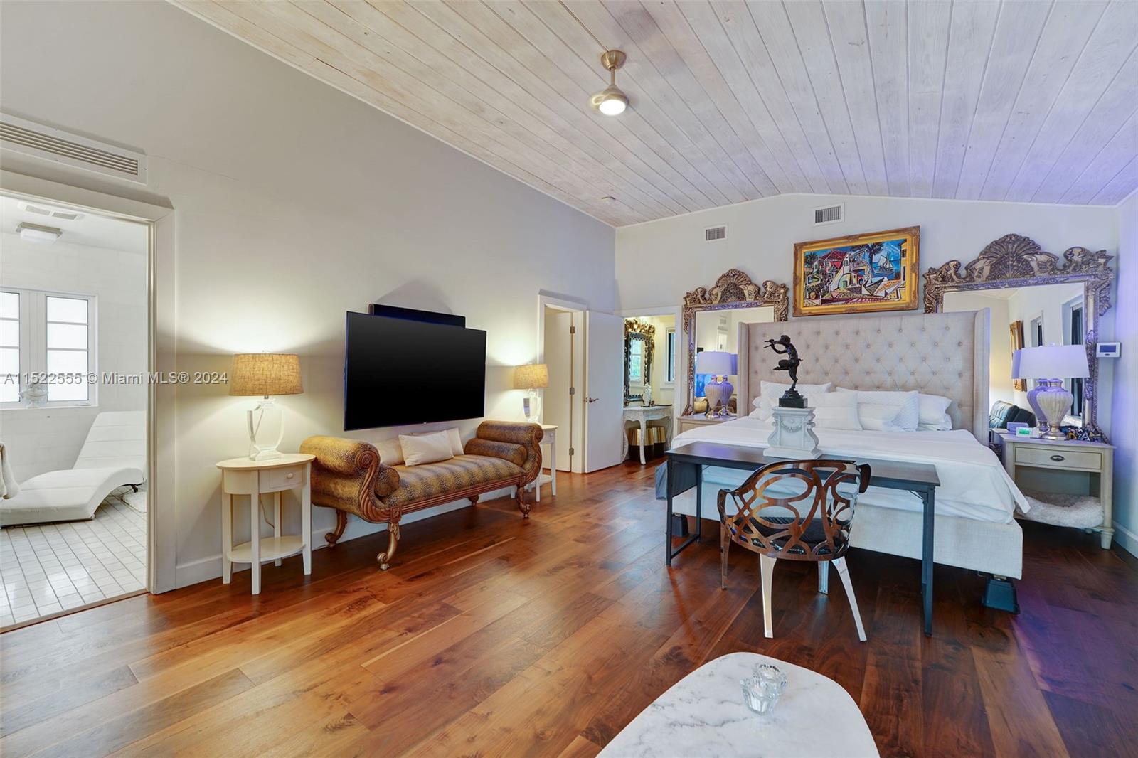 1244 Michigan Ave, Miami Beach, Florida 33139, 5 Bedrooms Bedrooms, ,4 BathroomsBathrooms,Residential,For Sale,1244 Michigan Ave,A11522555