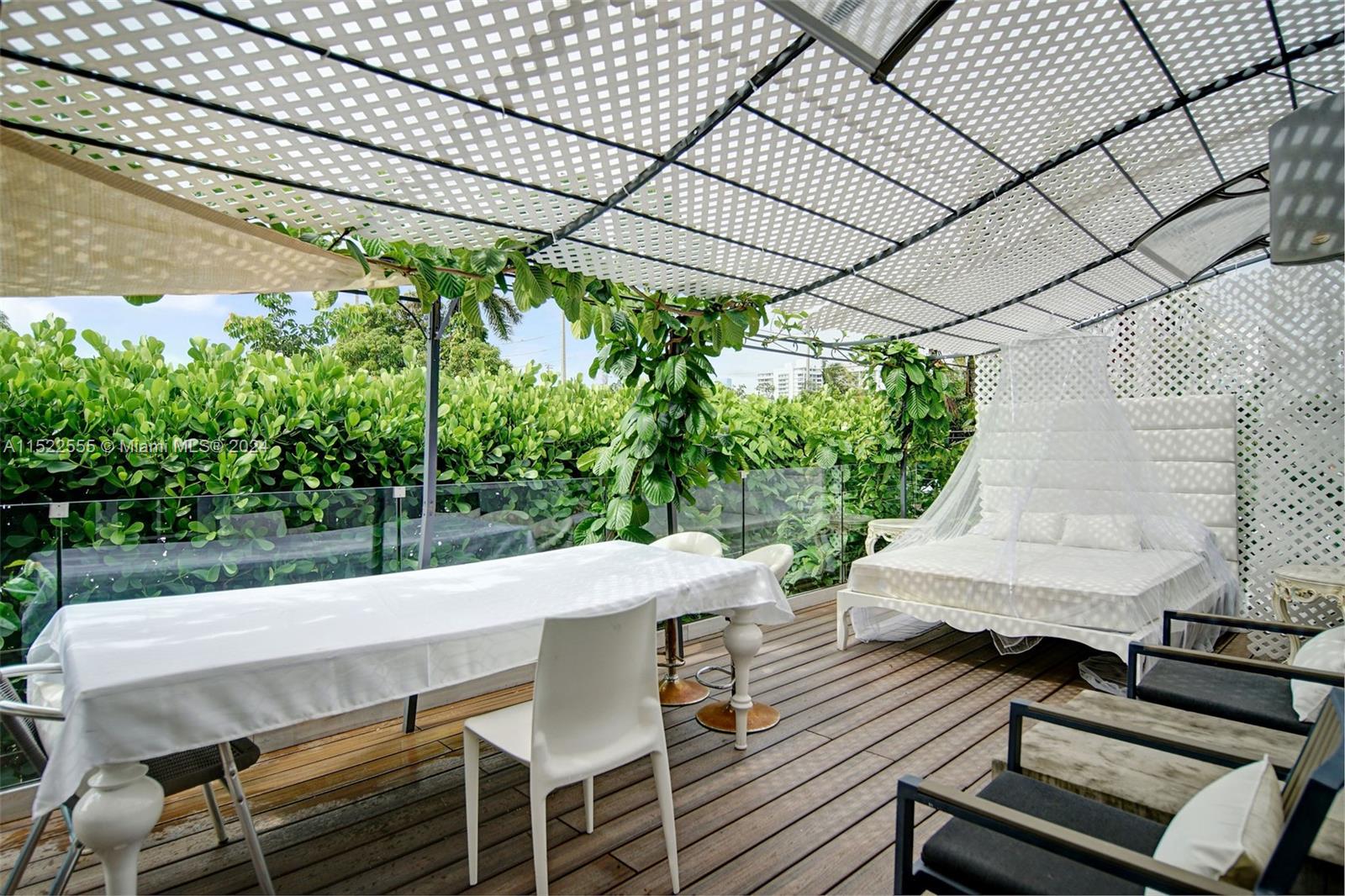 1244 Michigan Ave, Miami Beach, Florida 33139, 5 Bedrooms Bedrooms, ,4 BathroomsBathrooms,Residential,For Sale,1244 Michigan Ave,A11522555