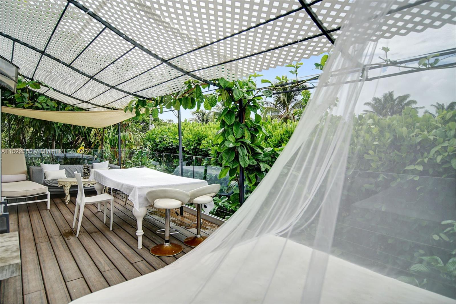 1244 Michigan Ave, Miami Beach, Florida 33139, 5 Bedrooms Bedrooms, ,4 BathroomsBathrooms,Residential,For Sale,1244 Michigan Ave,A11522555