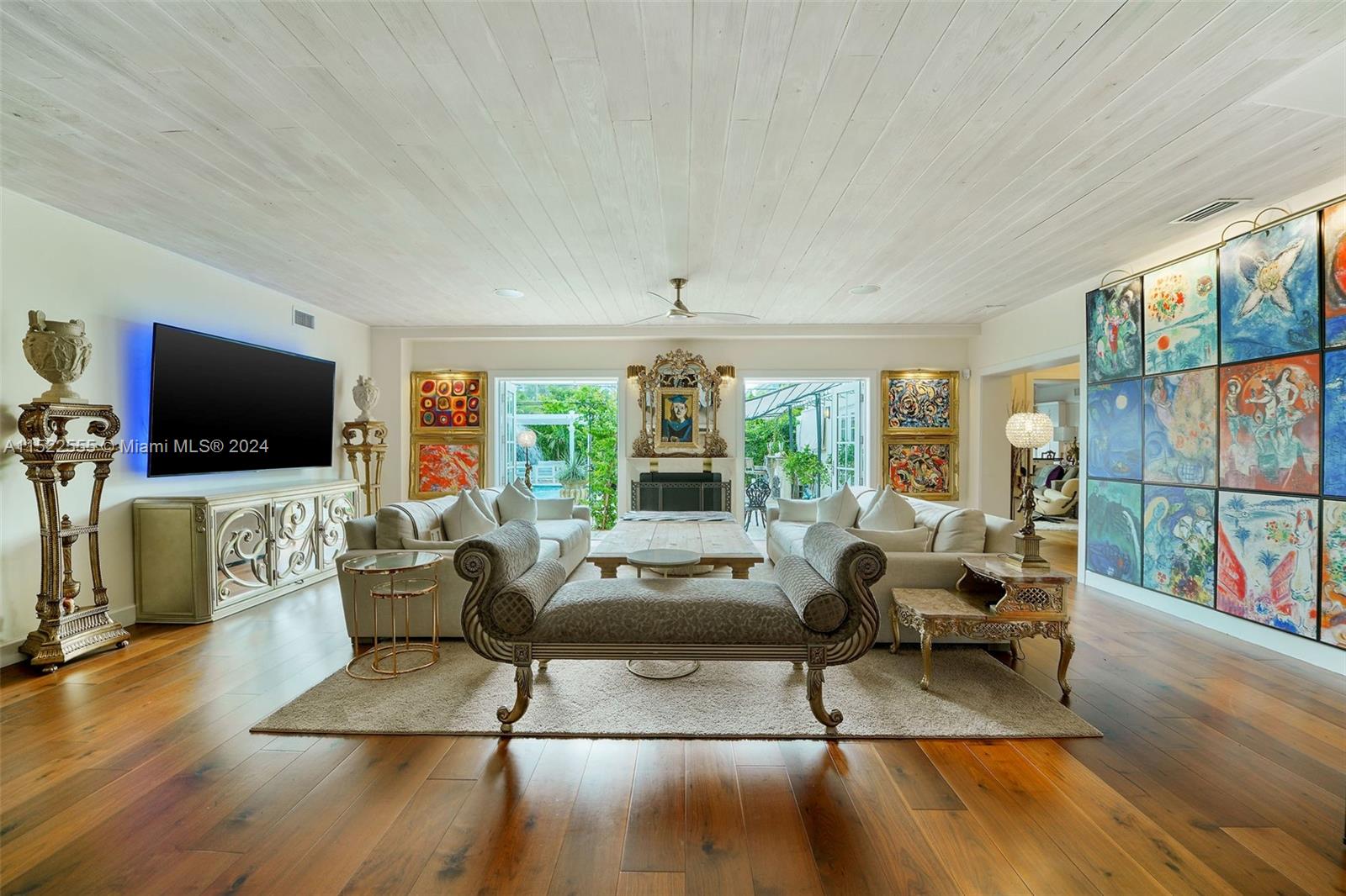 1244 Michigan Ave, Miami Beach, FL, 33139 United States, 5 Bedrooms Bedrooms, ,4 BathroomsBathrooms,Residential,For Sale,Michigan Ave,A11522555