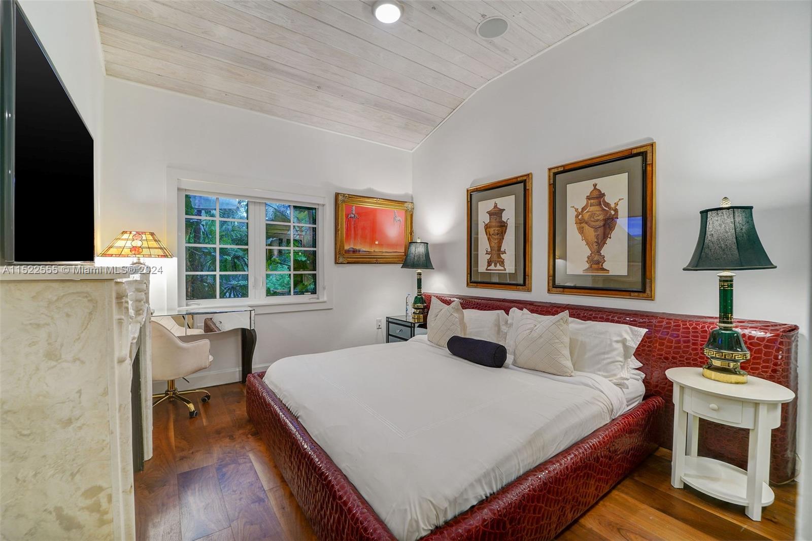 1244 Michigan Ave, Miami Beach, FL, 33139 United States, 5 Bedrooms Bedrooms, ,4 BathroomsBathrooms,Residential,For Sale,Michigan Ave,A11522555