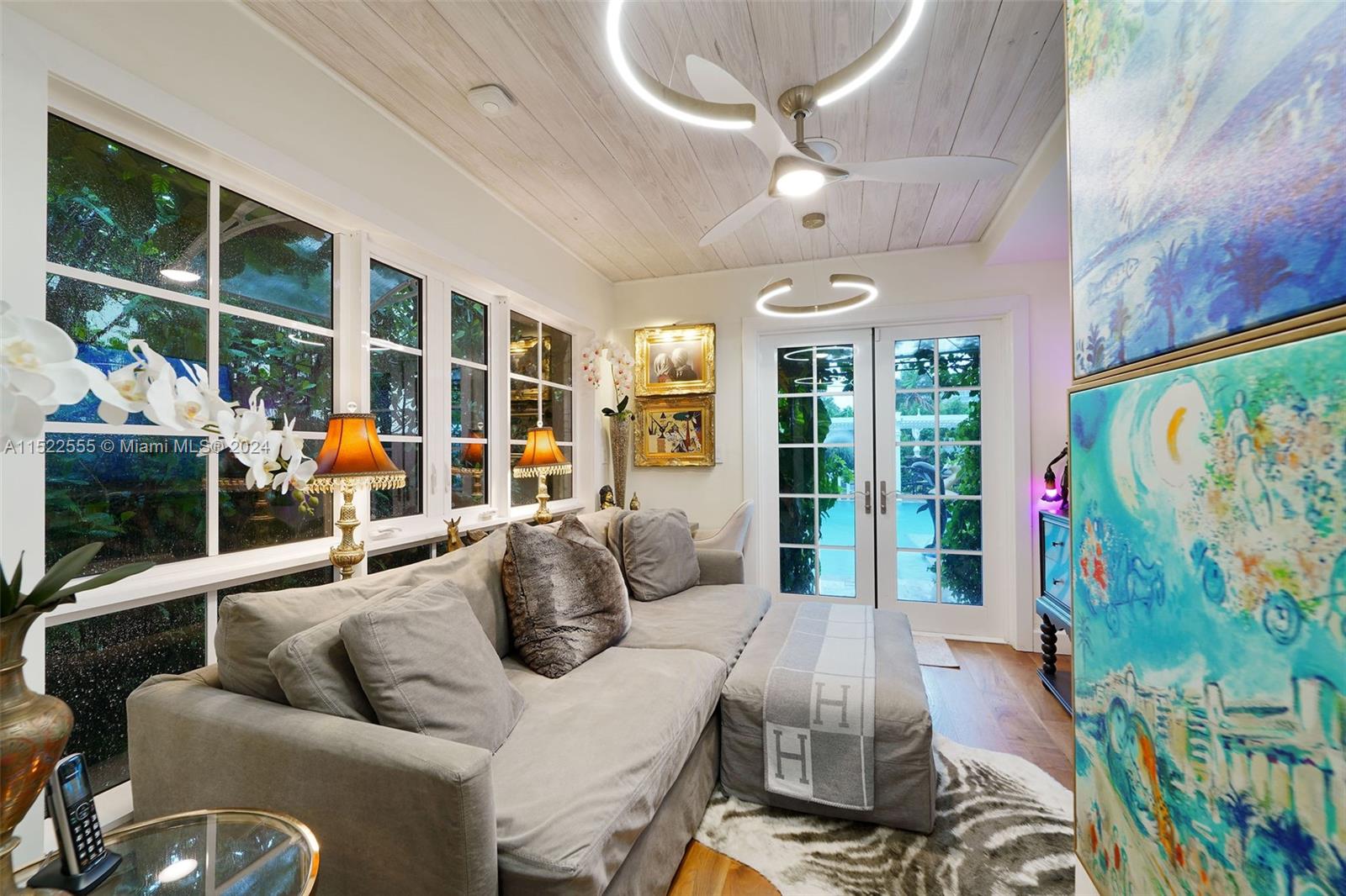 1244 Michigan Ave, Miami Beach, Florida 33139, 5 Bedrooms Bedrooms, ,4 BathroomsBathrooms,Residential,For Sale,1244 Michigan Ave,A11522555