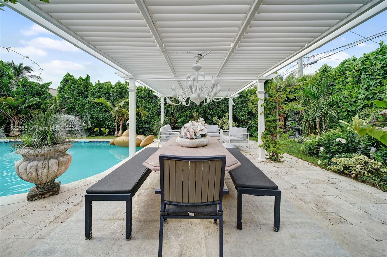 1244 Michigan Ave, Miami Beach, FL, 33139 United States, 5 Bedrooms Bedrooms, ,4 BathroomsBathrooms,Residential,For Sale,Michigan Ave,A11522555