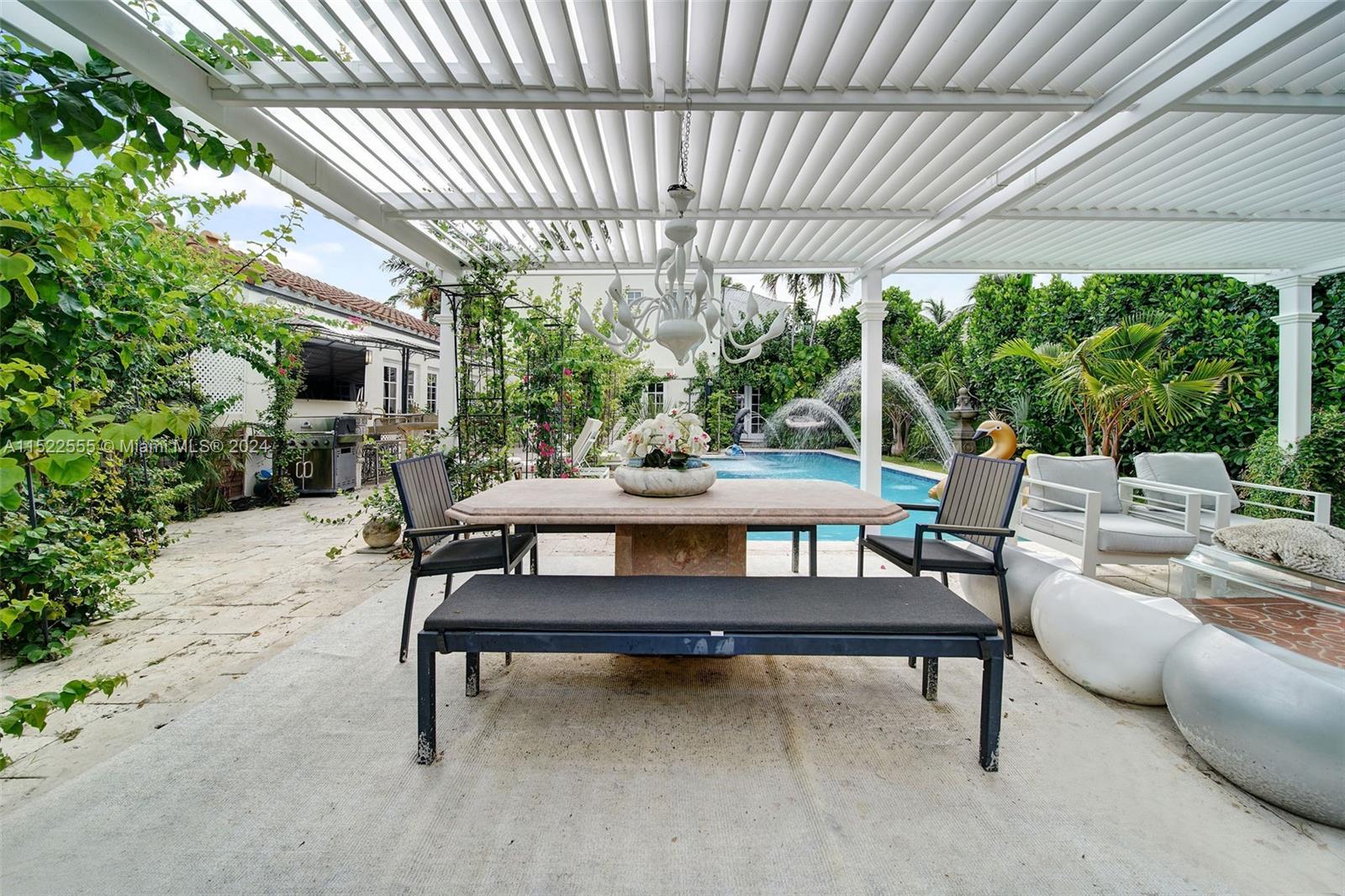 1244 Michigan Ave, Miami Beach, FL, 33139 United States, 5 Bedrooms Bedrooms, ,4 BathroomsBathrooms,Residential,For Sale,Michigan Ave,A11522555