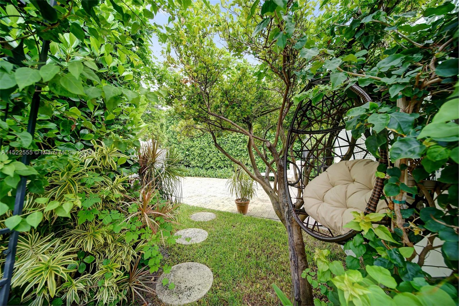 1244 Michigan Ave, Miami Beach, FL, 33139 United States, 5 Bedrooms Bedrooms, ,4 BathroomsBathrooms,Residential,For Sale,Michigan Ave,A11522555