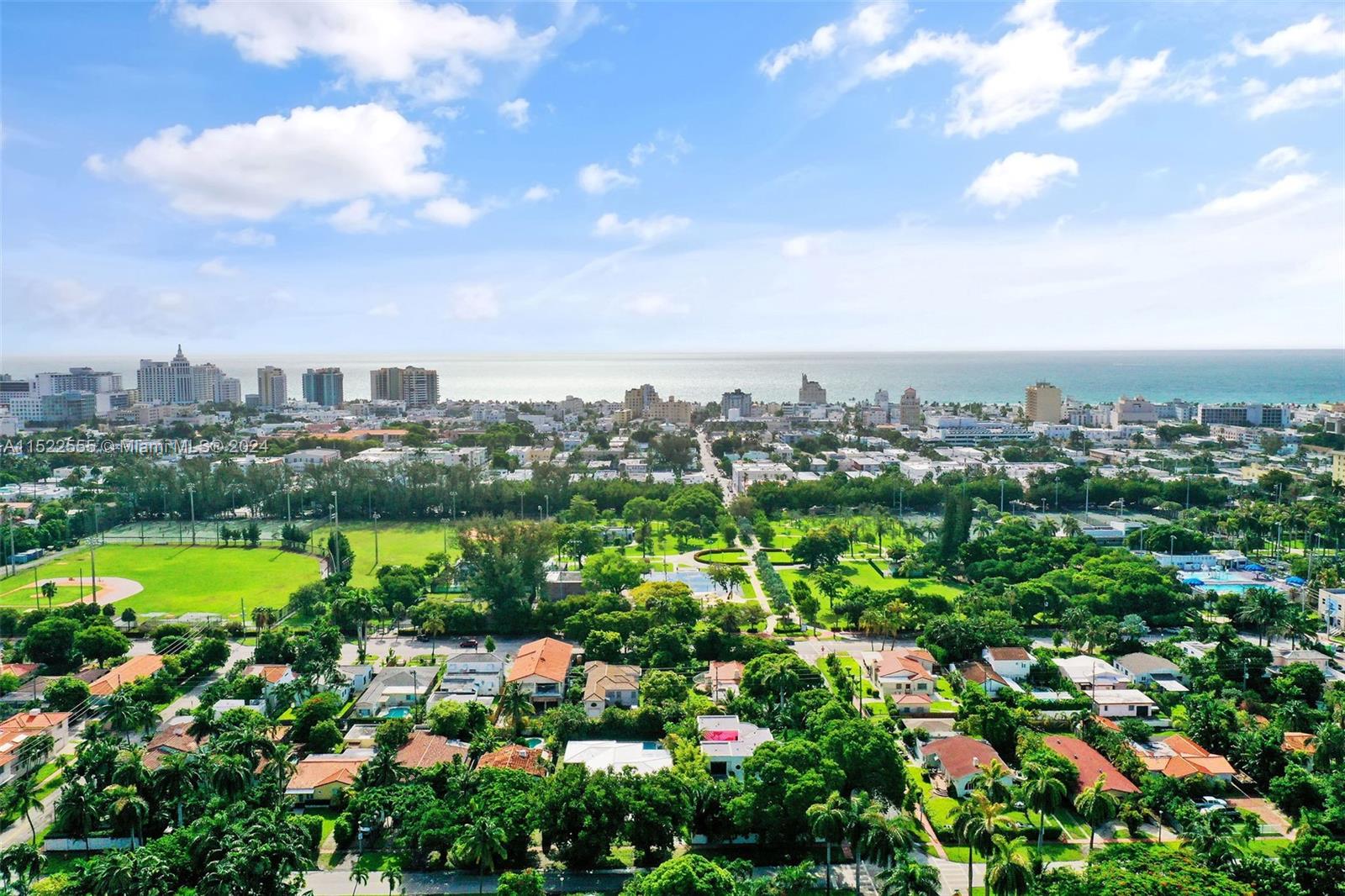 1244 Michigan Ave, Miami Beach, FL, 33139 United States, 5 Bedrooms Bedrooms, ,4 BathroomsBathrooms,Residential,For Sale,Michigan Ave,A11522555