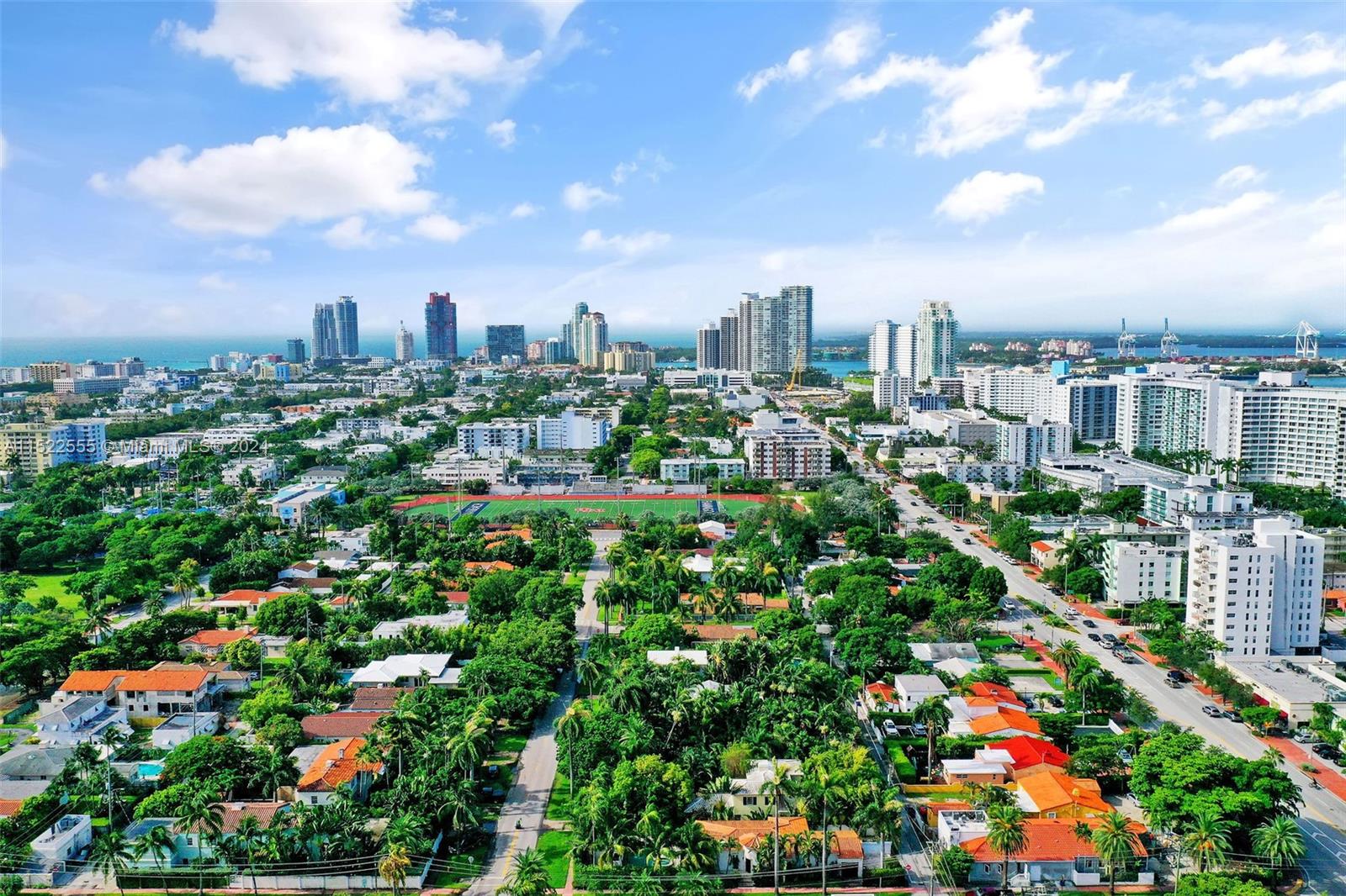 1244 Michigan Ave, Miami Beach, FL, 33139 United States, 5 Bedrooms Bedrooms, ,4 BathroomsBathrooms,Residential,For Sale,Michigan Ave,A11522555