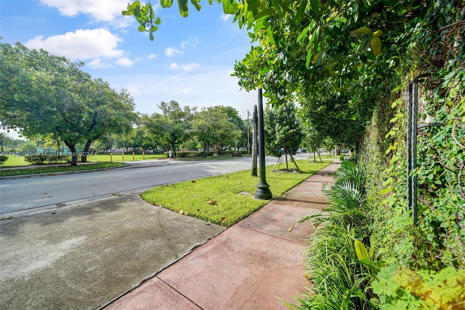 1244 Michigan Ave, Miami Beach, Florida 33139, 5 Bedrooms Bedrooms, ,4 BathroomsBathrooms,Residential,For Sale,1244 Michigan Ave,A11522555