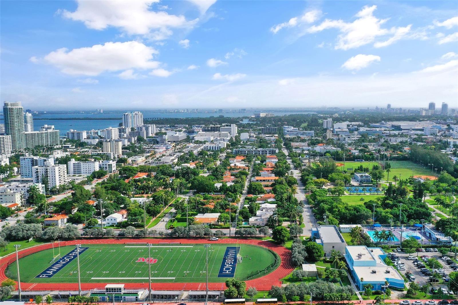 1244 Michigan Ave, Miami Beach, Florida 33139, 5 Bedrooms Bedrooms, ,4 BathroomsBathrooms,Residential,For Sale,1244 Michigan Ave,A11522555