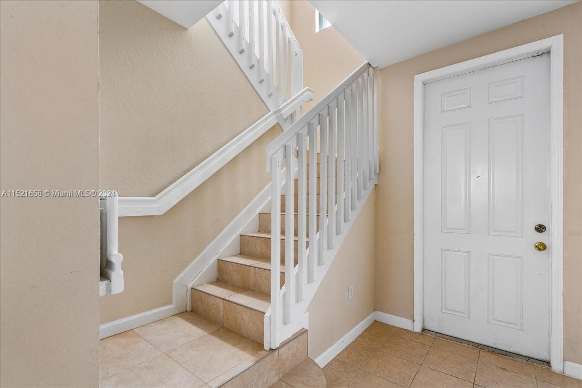 3335 13th Cir Dr, Homestead, FL, 33033 United States, 3 Bedrooms Bedrooms, ,2 BathroomsBathrooms,Residential,For Sale,13th Cir Dr,A11521658