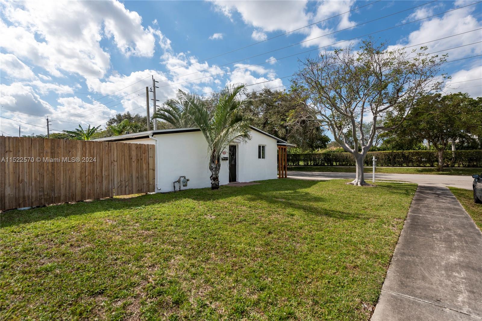 7190 Coolidge St, Hollywood, FL, 33024 United States, 4 Bedrooms Bedrooms, ,1 BathroomBathrooms,Residential,For Sale,Coolidge St,A11522570