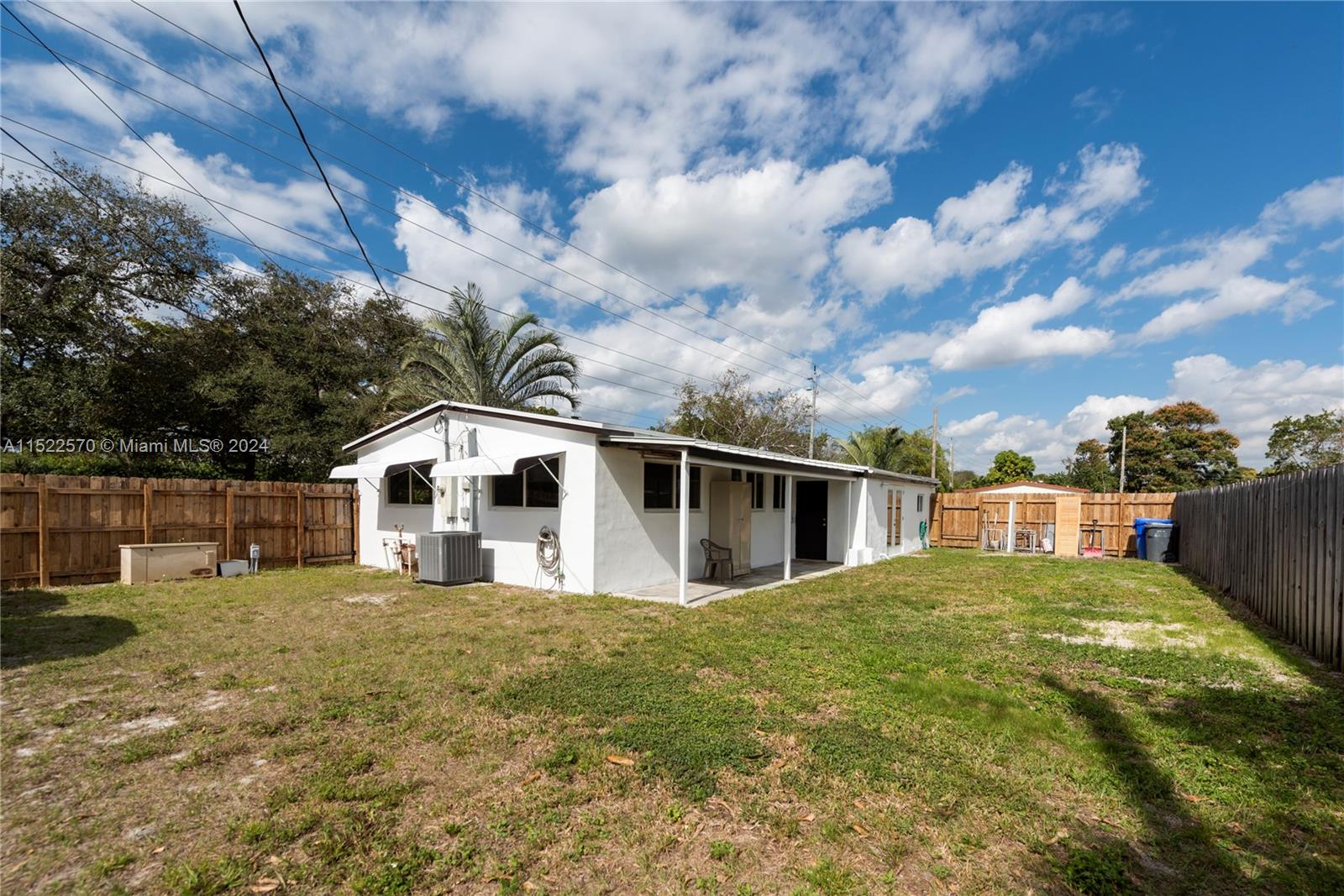 7190 Coolidge St, Hollywood, FL, 33024 United States, 4 Bedrooms Bedrooms, ,1 BathroomBathrooms,Residential,For Sale,Coolidge St,A11522570