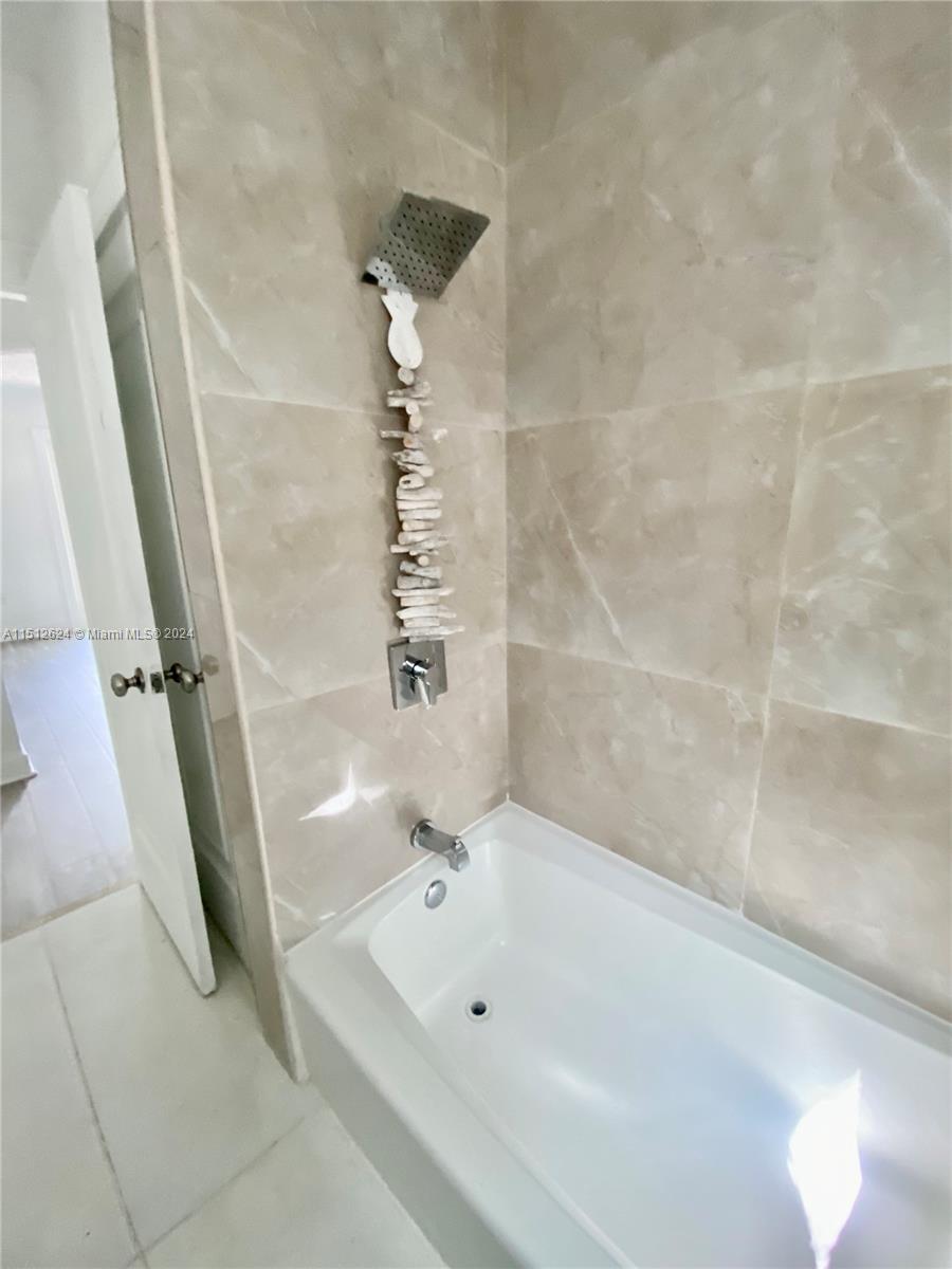 1139 Venetia Ave, Coral Gables, FL, 33134 United States, 4 Bedrooms Bedrooms, ,3 BathroomsBathrooms,Residential,For Sale,Venetia Ave,A11512624