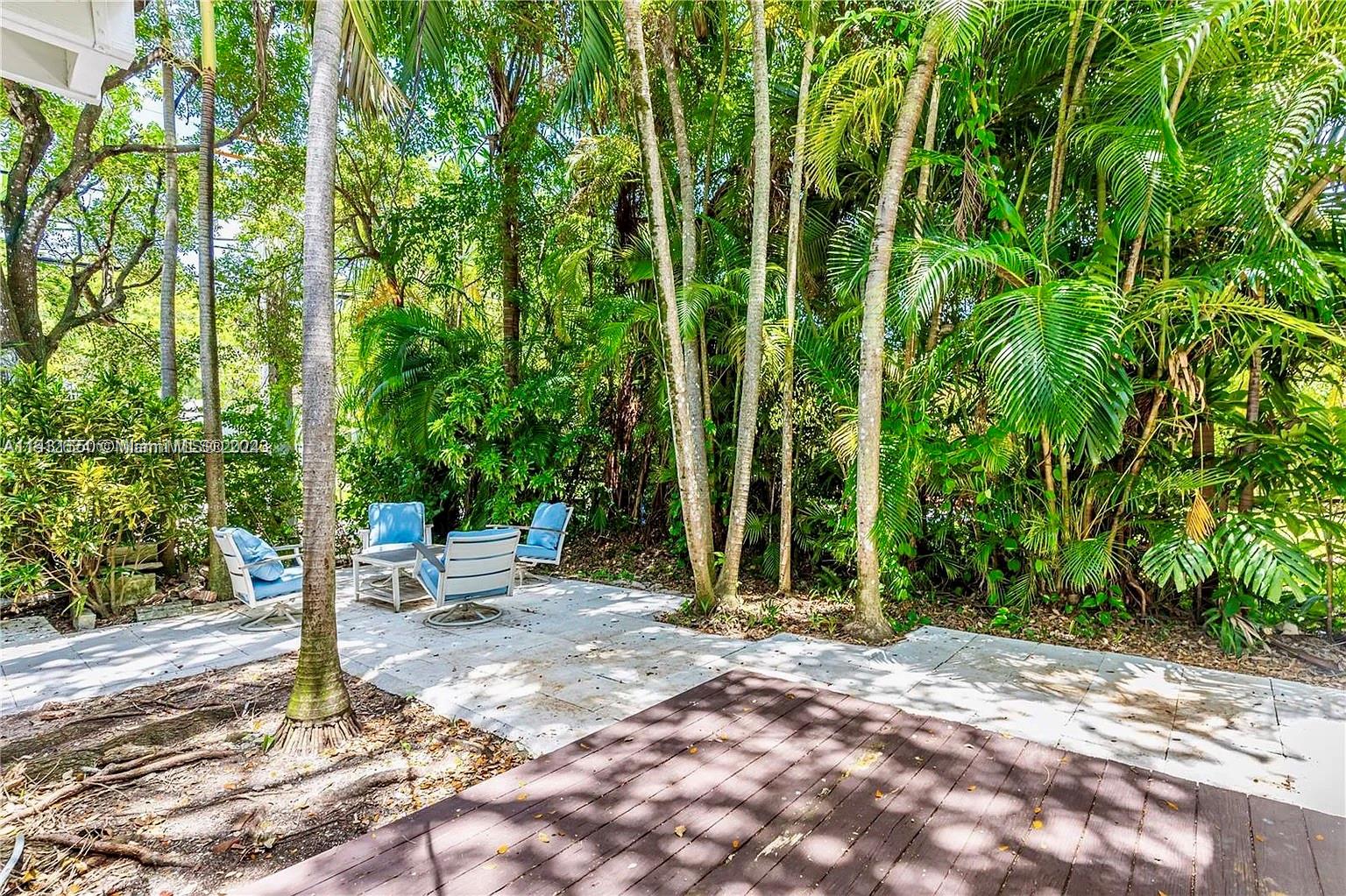 1139 Venetia Ave, Coral Gables, FL, 33134 United States, 4 Bedrooms Bedrooms, ,3 BathroomsBathrooms,Residential,For Sale,Venetia Ave,A11512624