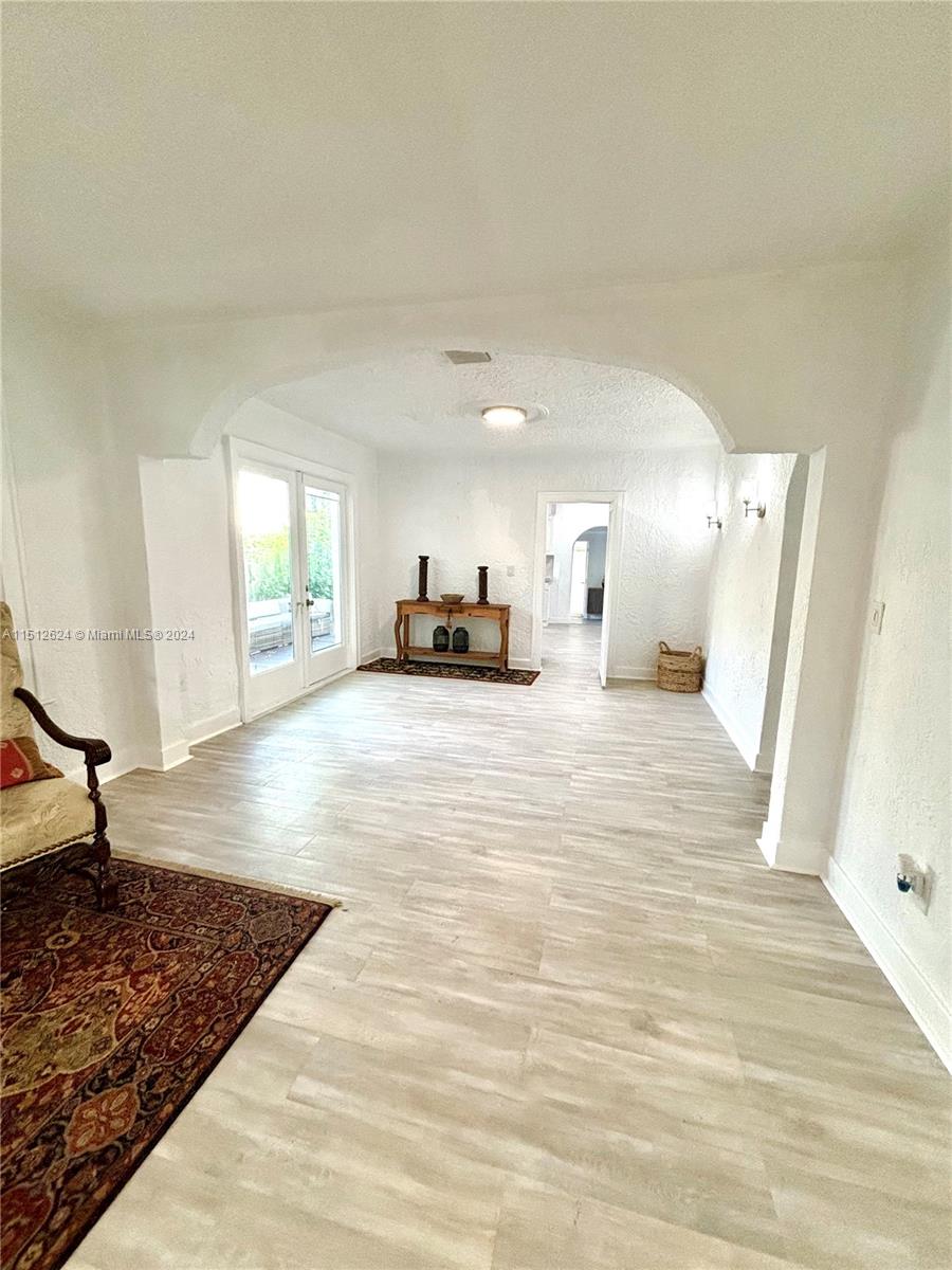 1139 Venetia Ave, Coral Gables, FL, 33134 United States, 4 Bedrooms Bedrooms, ,3 BathroomsBathrooms,Residential,For Sale,Venetia Ave,A11512624