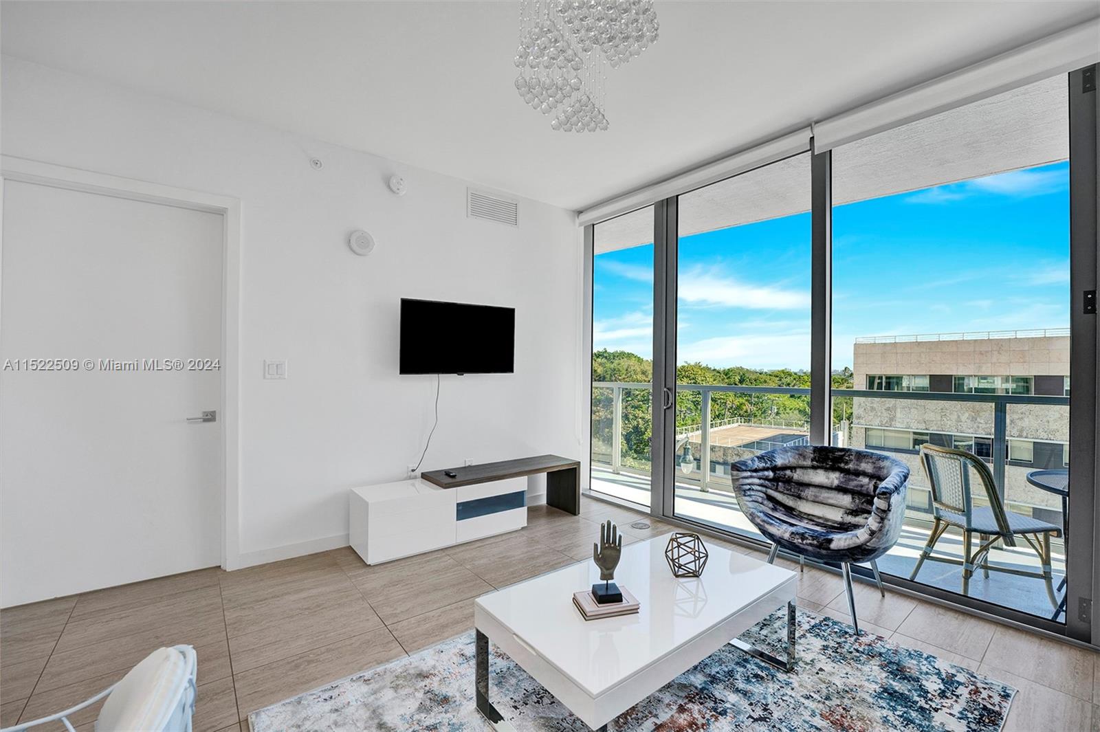 3900 Biscayne Blvd, Miami, FL, 33137 United States, 1 Bedroom Bedrooms, ,1 BathroomBathrooms,Residential,For Sale,Biscayne Blvd,A11522509