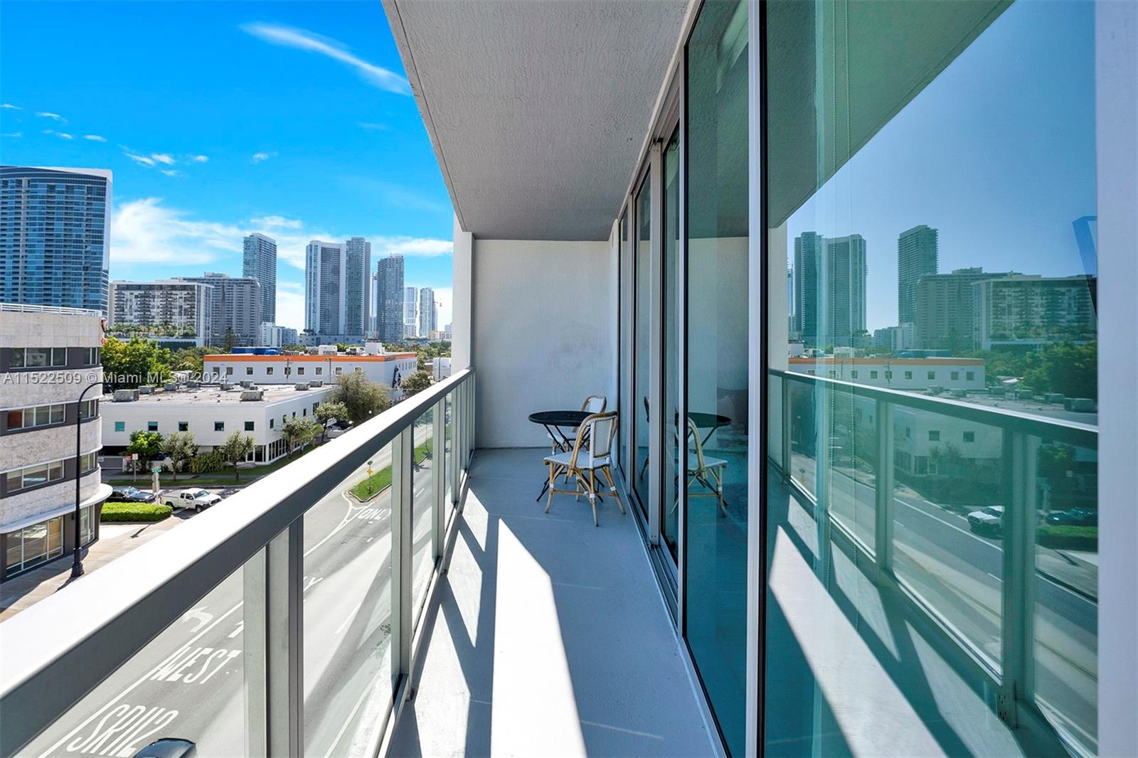 3900 Biscayne Blvd, Miami, FL, 33137 United States, 1 Bedroom Bedrooms, ,1 BathroomBathrooms,Residential,For Sale,Biscayne Blvd,A11522509