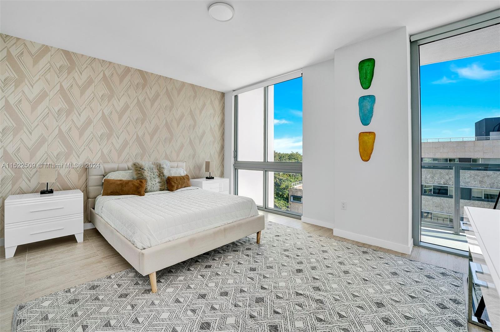 3900 Biscayne Blvd, Miami, FL, 33137 United States, 1 Bedroom Bedrooms, ,1 BathroomBathrooms,Residential,For Sale,Biscayne Blvd,A11522509