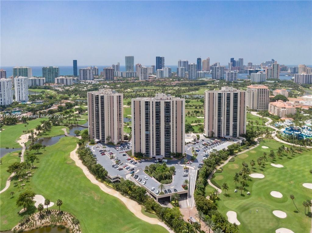 20335 W Country Club Dr 1805, Aventura, Florida 33180, 1 Bedroom Bedrooms, ,1 BathroomBathrooms,Residential,For Sale,20335 W Country Club Dr 1805,A11522583
